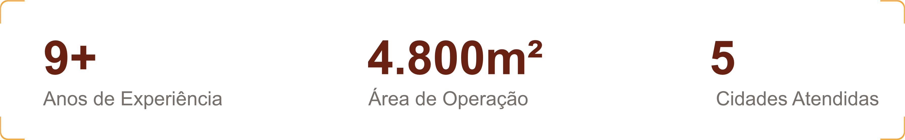 Captura-de-tela-2025-11-20-154807.png